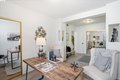 Additional image 31 of 2900 Sheffield Ave, Oakland, CA, 94602