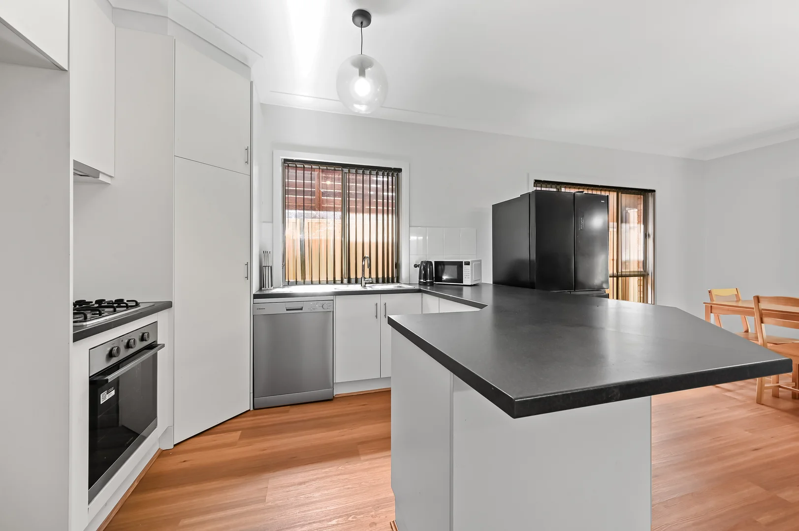 Additional image 11 of 18 Gravity Grove, Munno Para West SA 5115