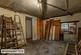 Additional image 31 of Pelham Place, Crumpsall, Manchester, M8