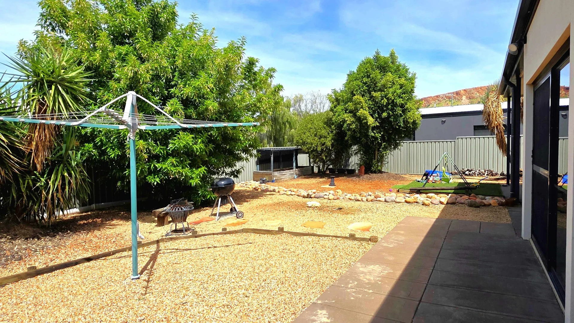 Additional image 21 of 3 Wright Place, Larapinta NT 0875