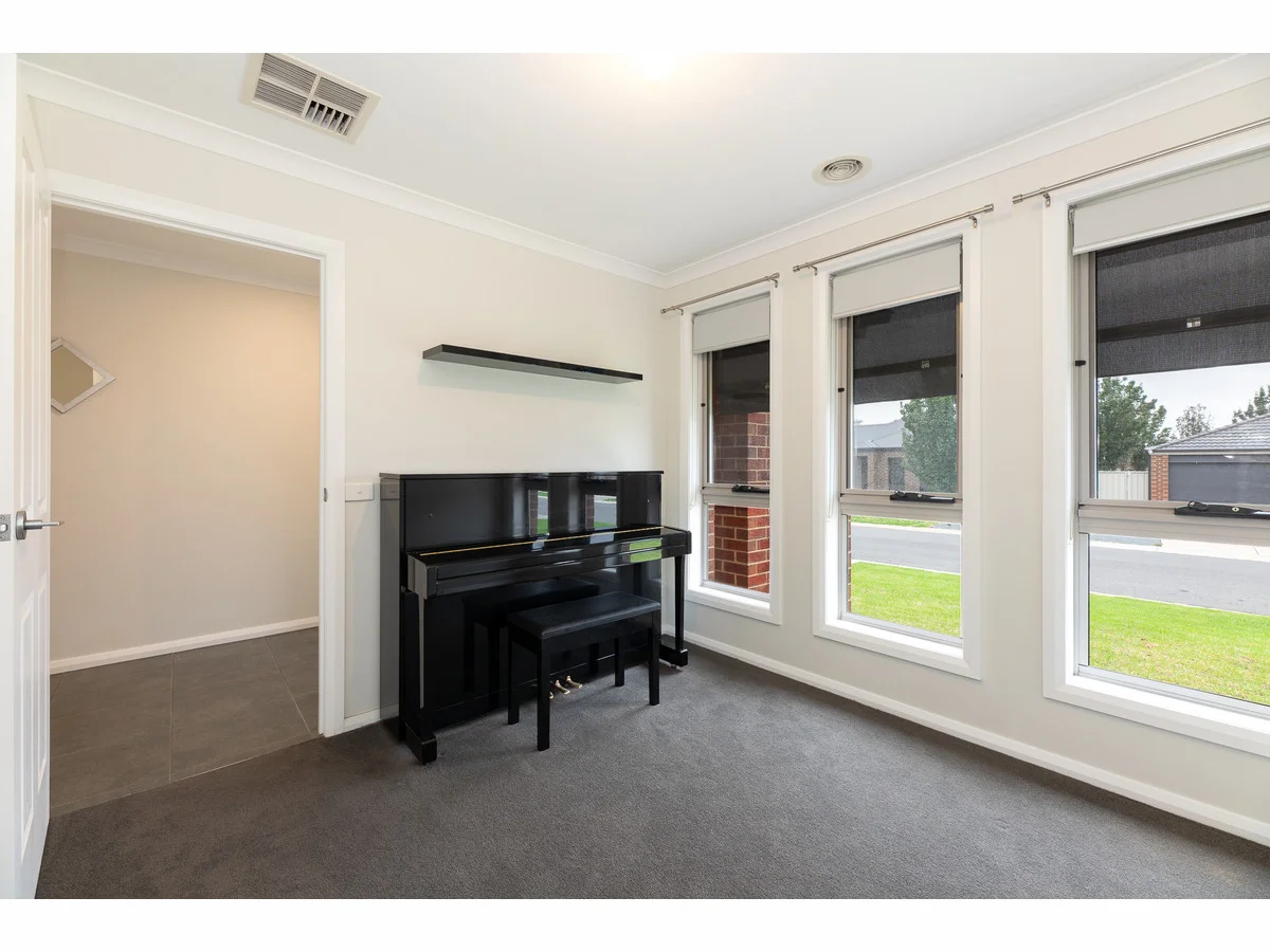Additional image 11 of 11 Darling Street, West Wodonga VIC 3690
