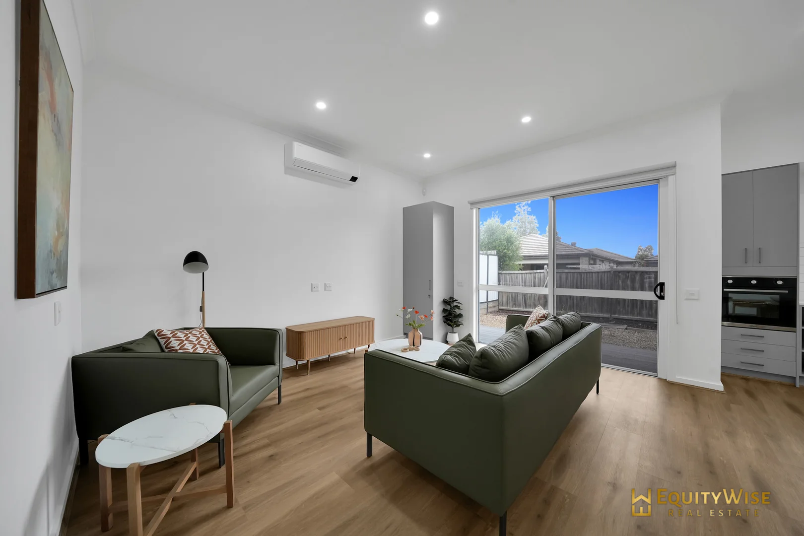 Additional image 2 of 28 Communal Road, Wyndham Vale VIC 3024