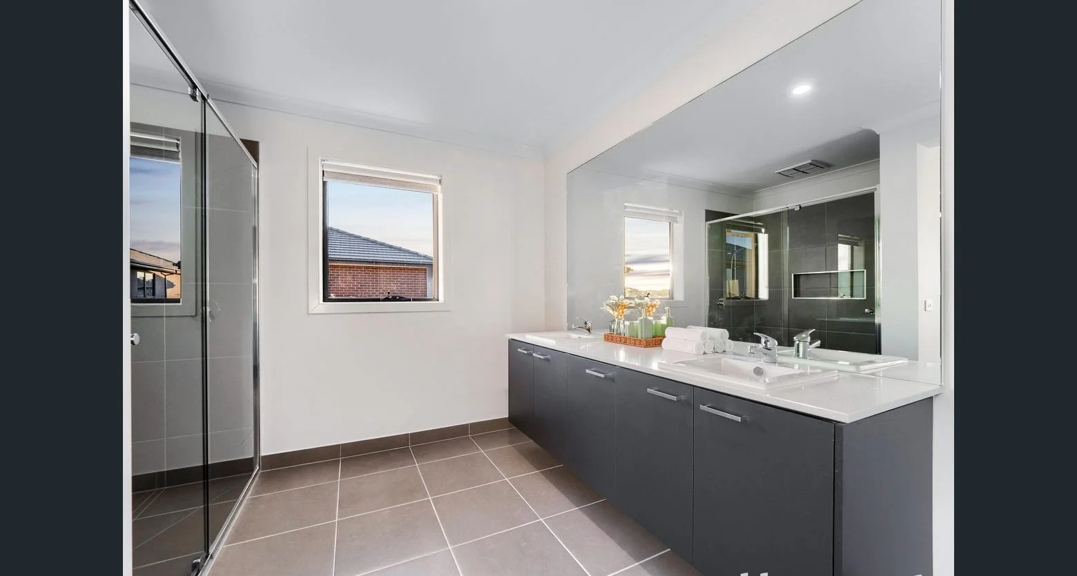 Additional image 14 of 3 Brodribb Road, Clyde North VIC 3978