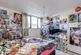 Additional image 6 of Almond Brook Road, Wigan WN6