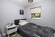 Additional image 8 of Elms Vale Road, Dover, Kent, CT17