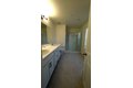 Additional image 14 of 360 Shafer Ave, Merced, CA, 95348