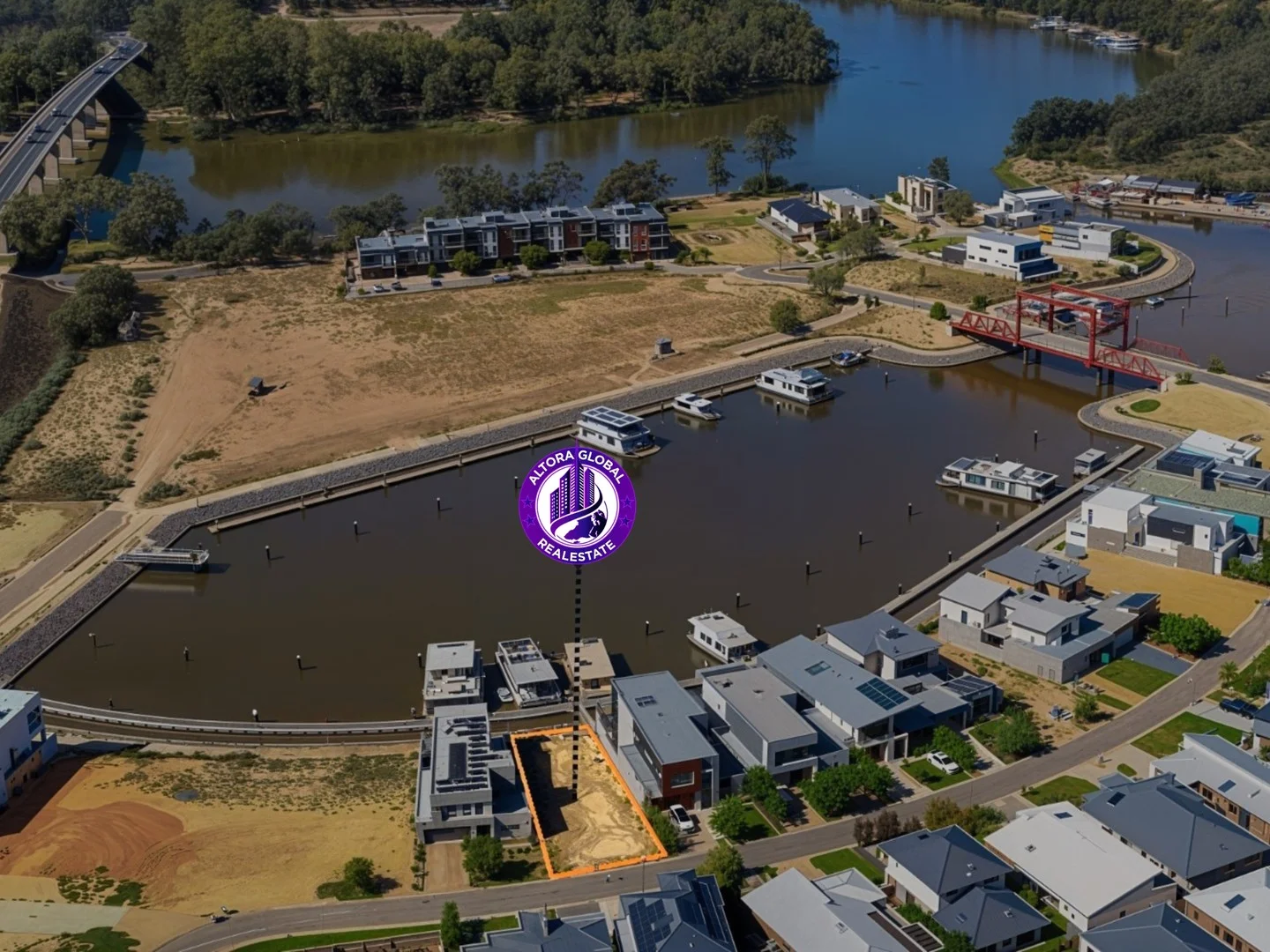 24 Bridge Way, Mildura VIC 3500 photo 2
