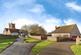 The Green, Stoke Gifford, Bristol