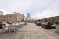 Additional image 27 of 1350 N Wells St, Chicago, IL, 60610