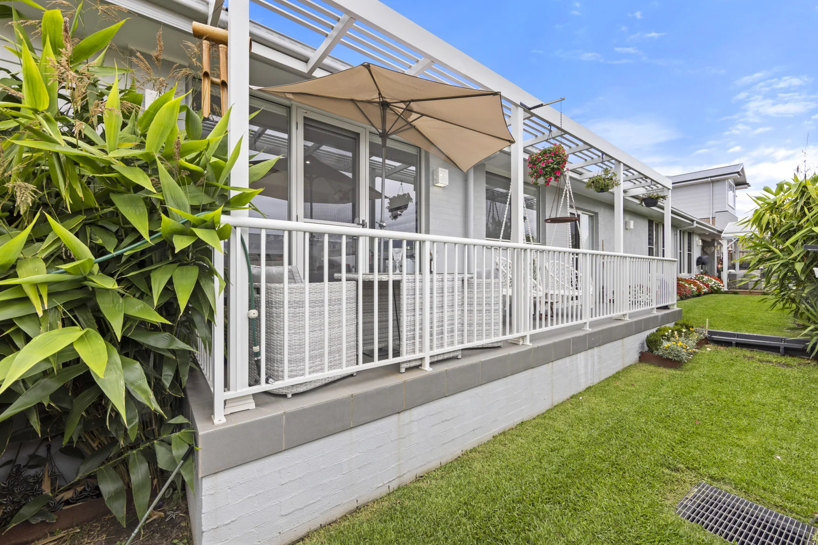 Additional image 9 of 28 Lancaster Drive, Badagarang NSW 2540