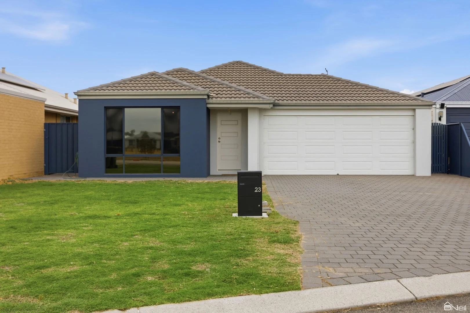 23 Galena Way, Byford WA 6122
