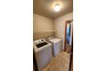 Additional image 14 of 4828 Outrigger Loop, Blaine, WA, 98230