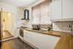 Additional image 6 of Daneshill Road, Leicester, Leicestershire, LE3