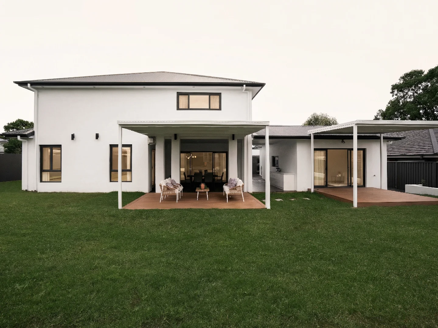Additional image 18 of 40 Flintlock Drive, Harrington Park NSW 2567