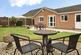Additional image 25 of Hampton Close, Toton, NG9 6LL