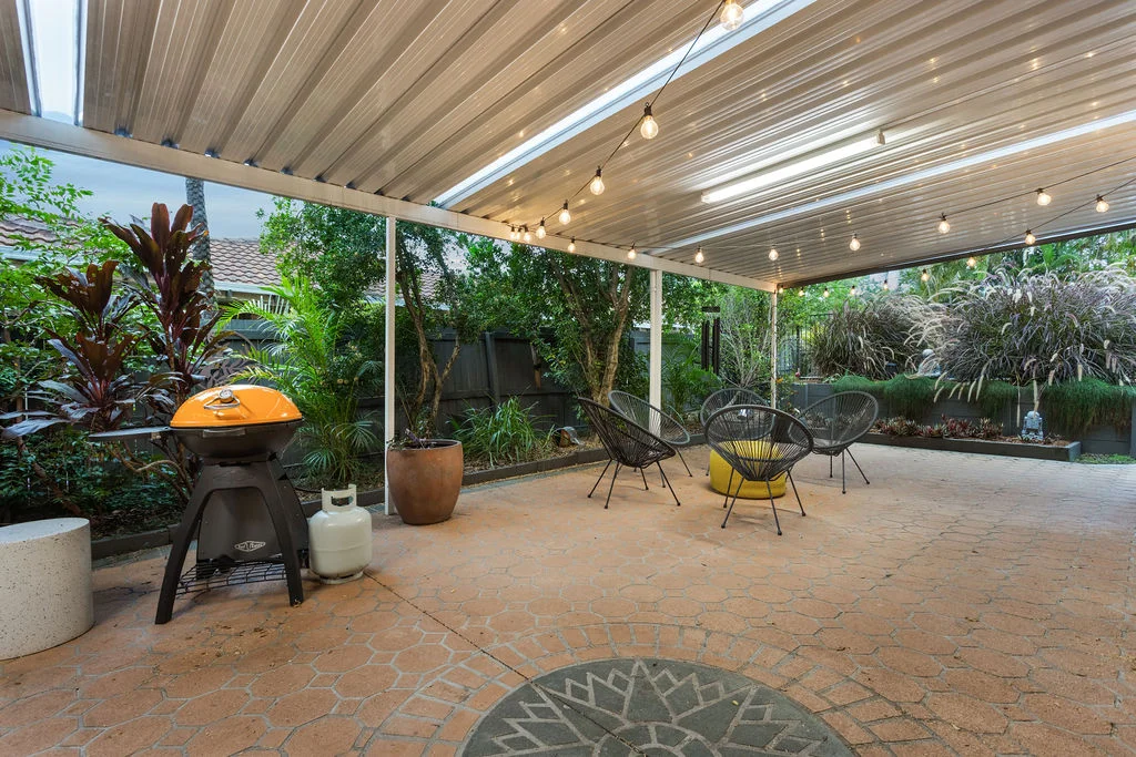Additional image 20 of 43 Hannant Street, Collingwood Park QLD 4301
