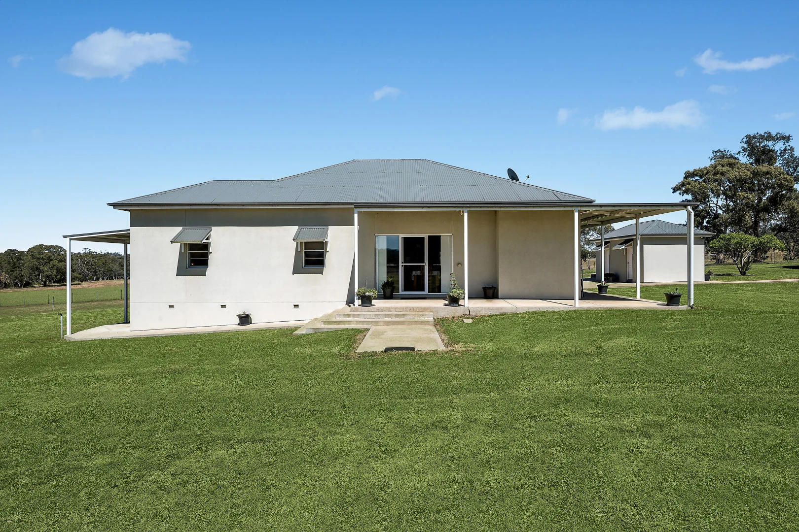 Additional image 12 of Lot 47, 499 Mebul Road, Gulgong NSW 2852