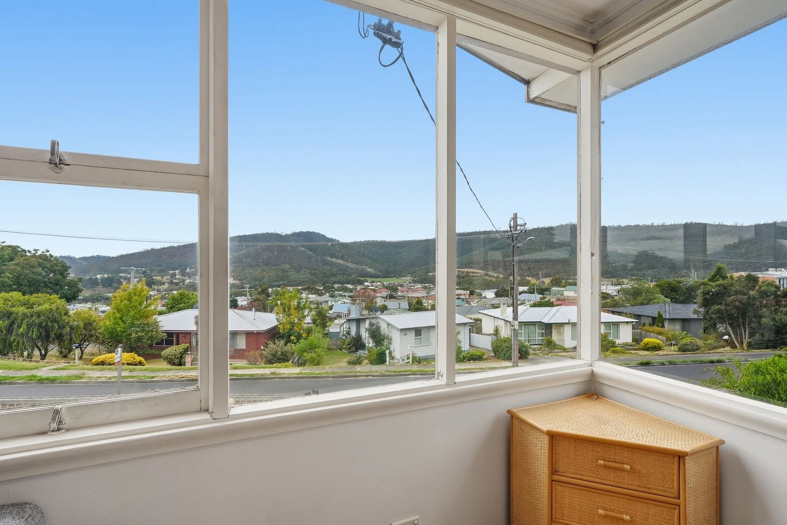 Additional image 8 of 1 Derinya Street, Mornington TAS 7018