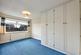 Additional image 10 of Robin Hill Drive, Wigan WN6