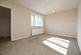 Additional image 3 of Tulip Close, Sale M33