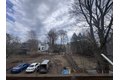 91 Cushing St Unit 2, Cambridge, MA, 02138 photo 5