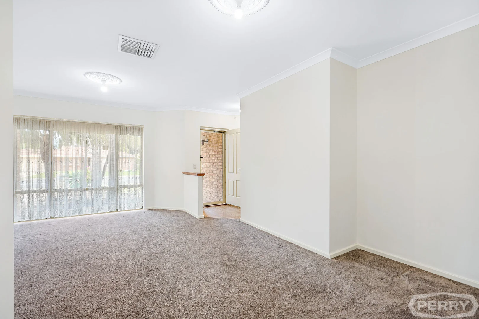 Additional image 14 of 149 Oakmont Avenue, Meadow Springs WA 6210