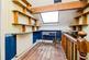 Additional image 13 of Newton Terrace, West Yorkshire HX6