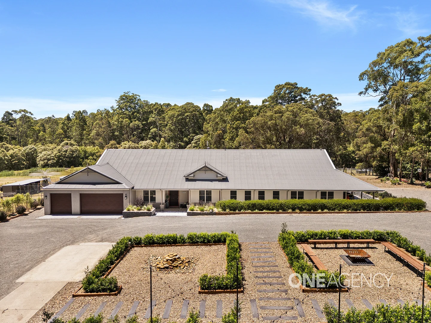 Additional image 3 of 240 Albatross Road, Nowra Hill NSW 2540