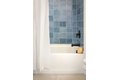 Additional image 5 of 1450 Cloverfield Blvd, Santa Monica, CA, 90404