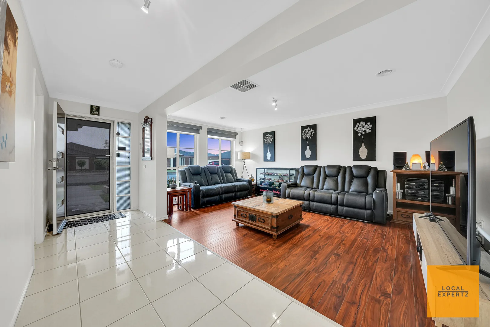 Additional image 2 of 24 Carlyon Close, Melton West VIC 3337