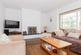 Additional image 19 of Winterton Way, Shoreham-By-Sea