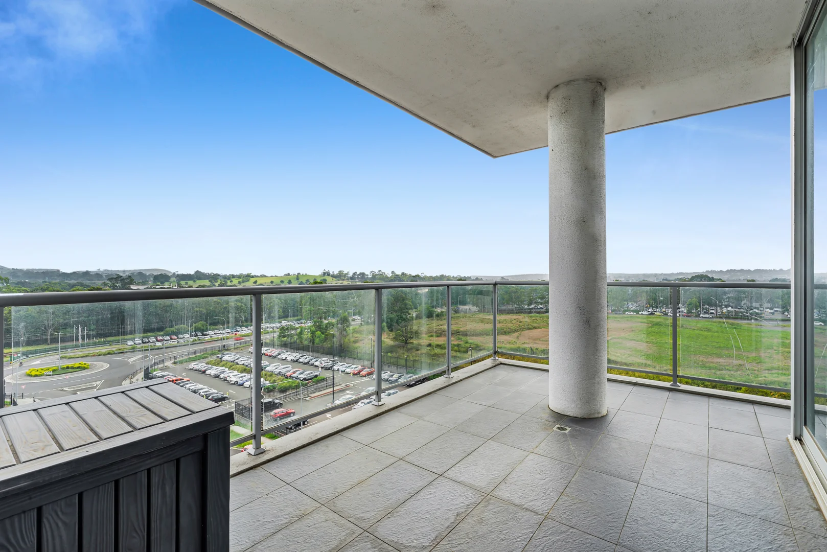 Additional image 9 of 38/47 Stowe Avenue, Campbelltown NSW 2560