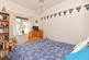 Additional image 9 of Lancelot Avenue, Strood, Rochester, Kent