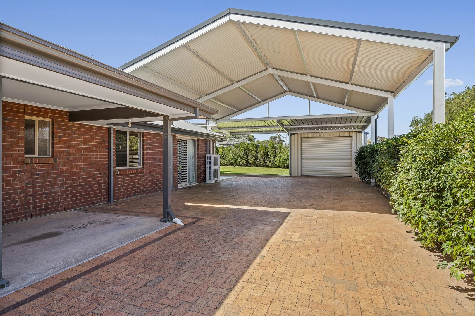 Additional image 6 of 59 Rose Crescent, McLaren Flat SA 5171