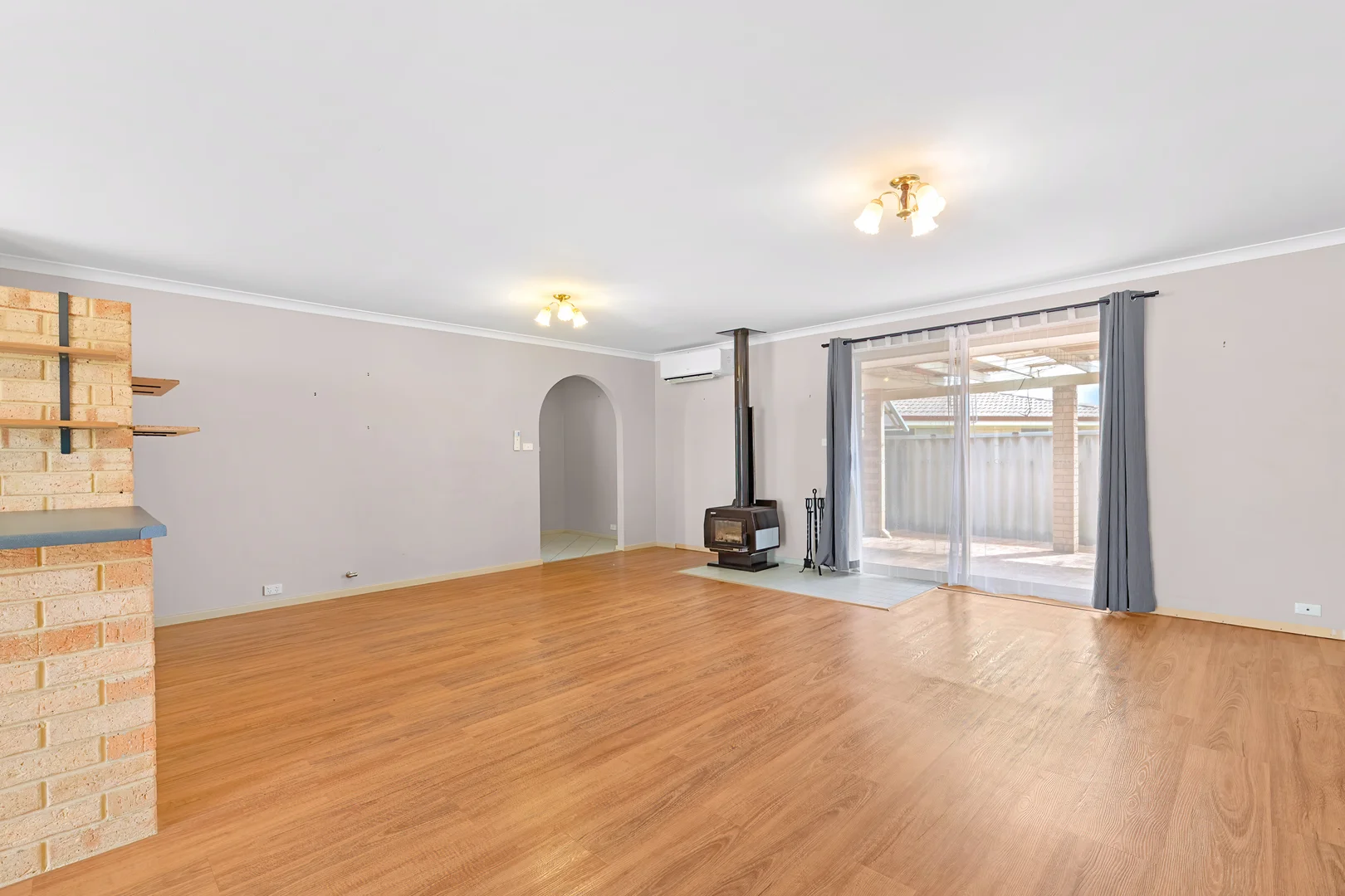 Additional image 6 of 9B Seville Way, Orana WA 6330