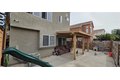 Additional image 33 of 11766 San Ribas Rd, Fontana, CA, 92337