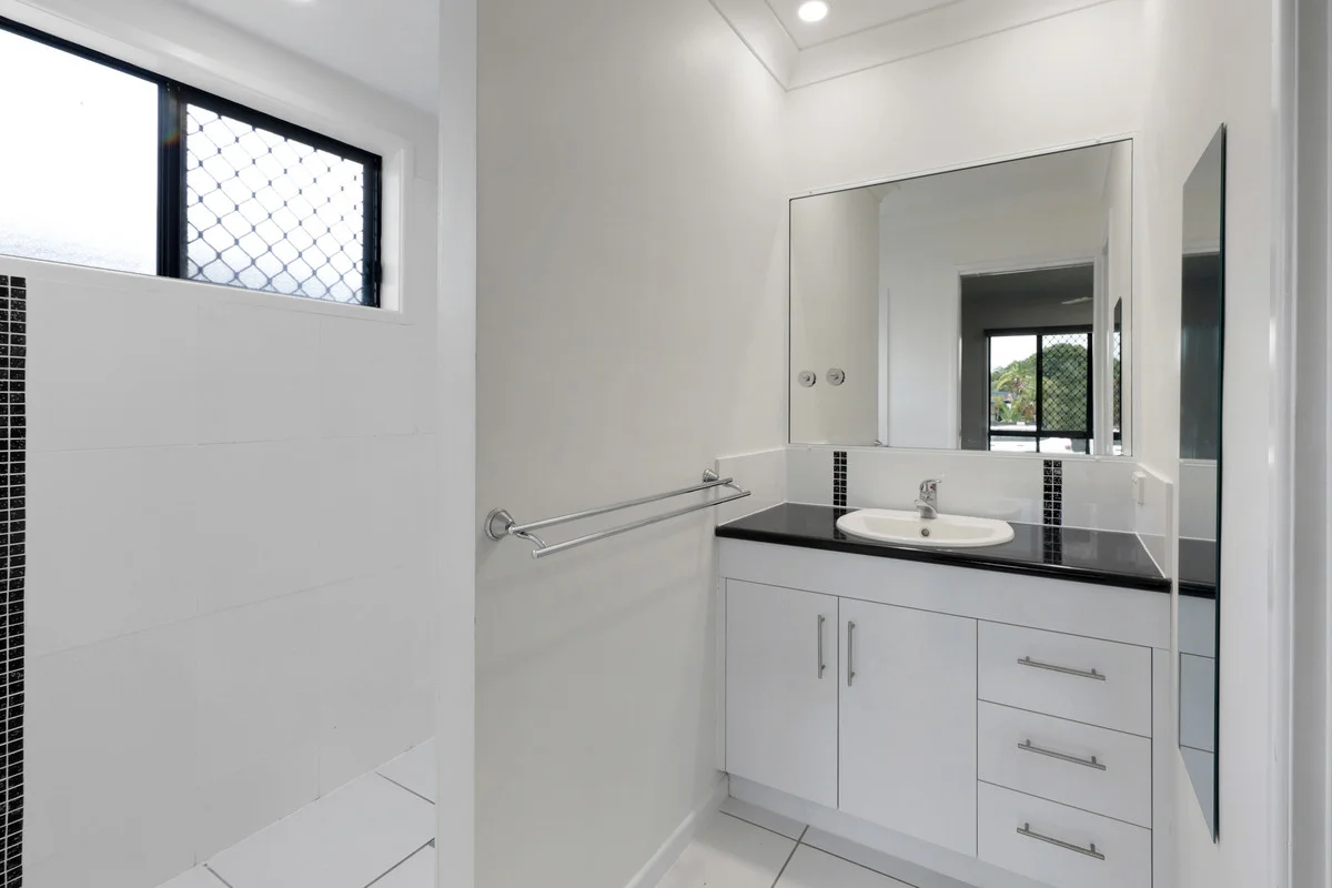 Additional image 4 of 37 Morris Street, Campwin Beach QLD 4737