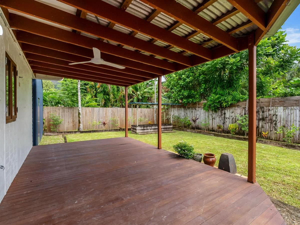 Additional image 12 of 48 Lake Placid Road, Caravonica QLD 4878