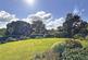 Additional image 15 of Helford Passage, Falmouth, Cornwall
