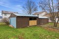 Additional image 18 of 18003 E Mission Ave, Spokane Valley, WA, 99016