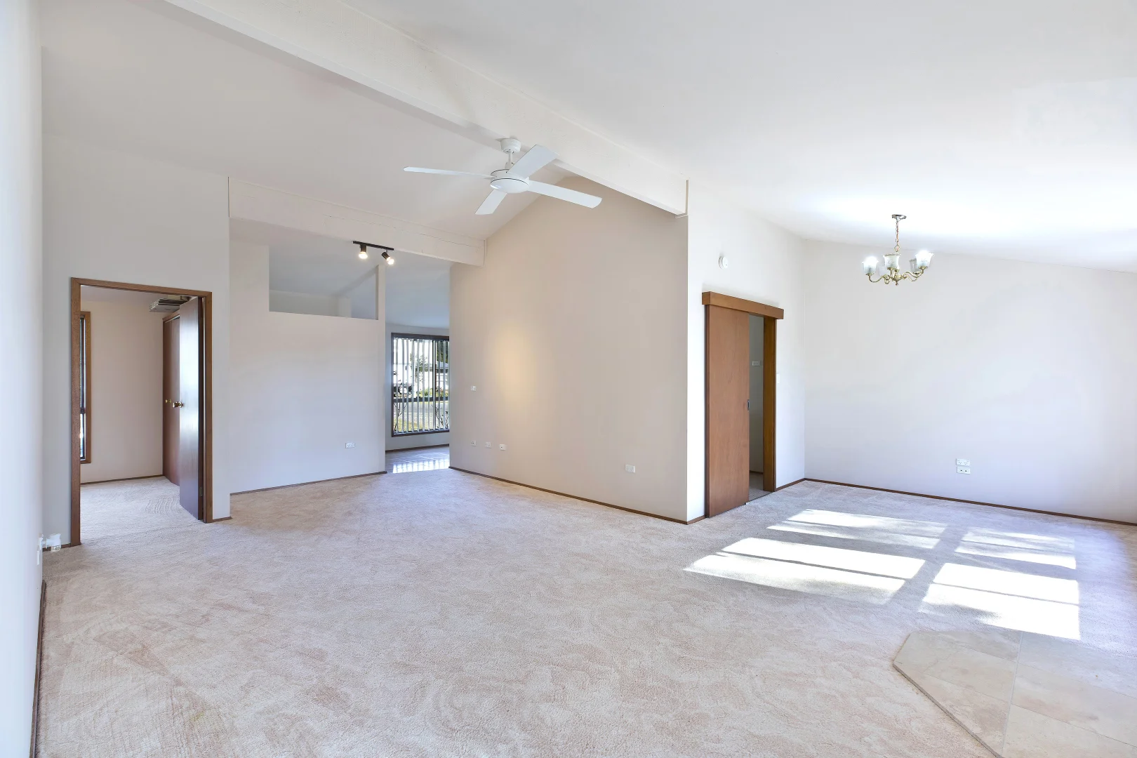 Additional image 5 of 24 Premier Way, Bateau Bay NSW 2261