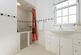 Additional image 10 of Sandgate Road, Folkestone, CT20