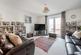 Additional image 3 of Wyeth Close, Taplow, Berkshire, SL6