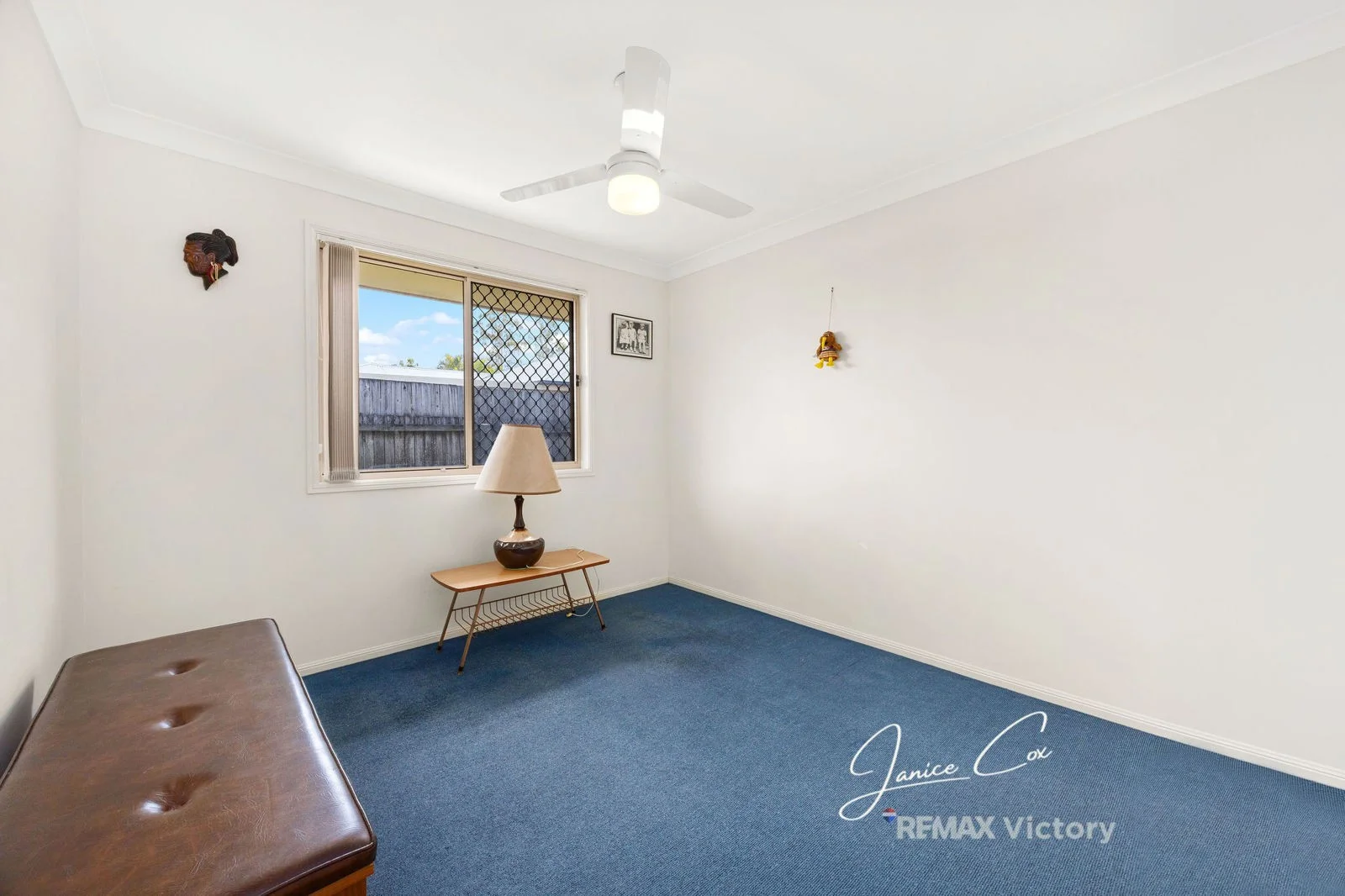 Additional image 10 of 40 Amy Street, Morayfield QLD 4506