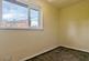 Additional image 7 of Derwent Drive, Shaw, OL2