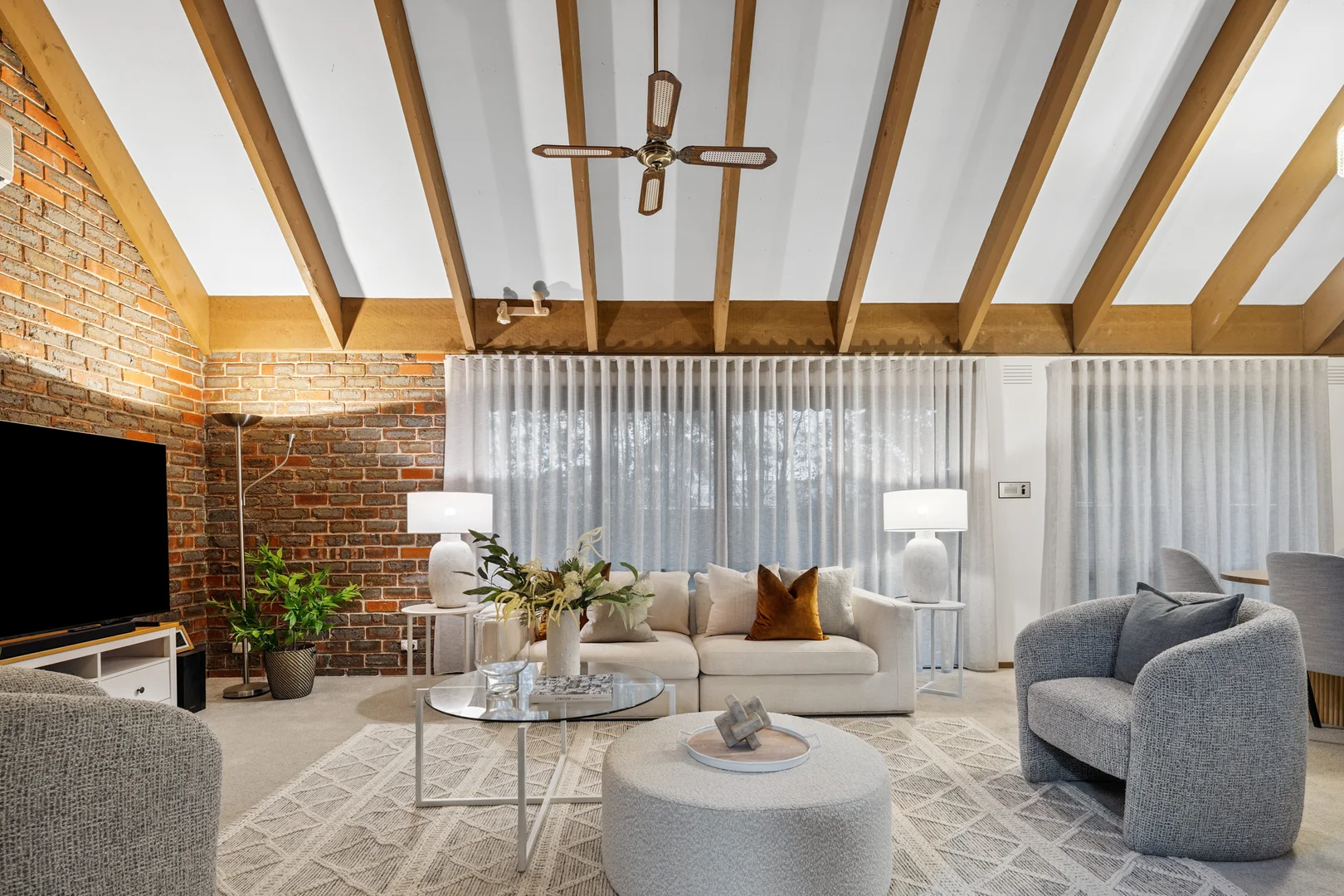 Additional image 3 of 24 Golfwood Close, Dingley Village VIC 3172