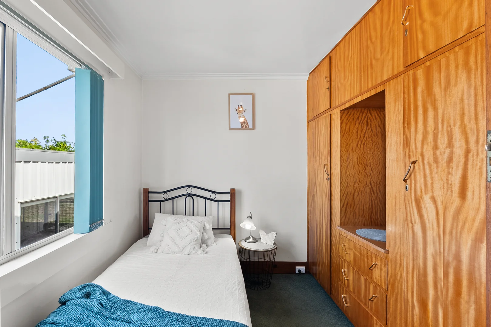 Additional image 10 of 31 Nixon Street, Devonport TAS 7310