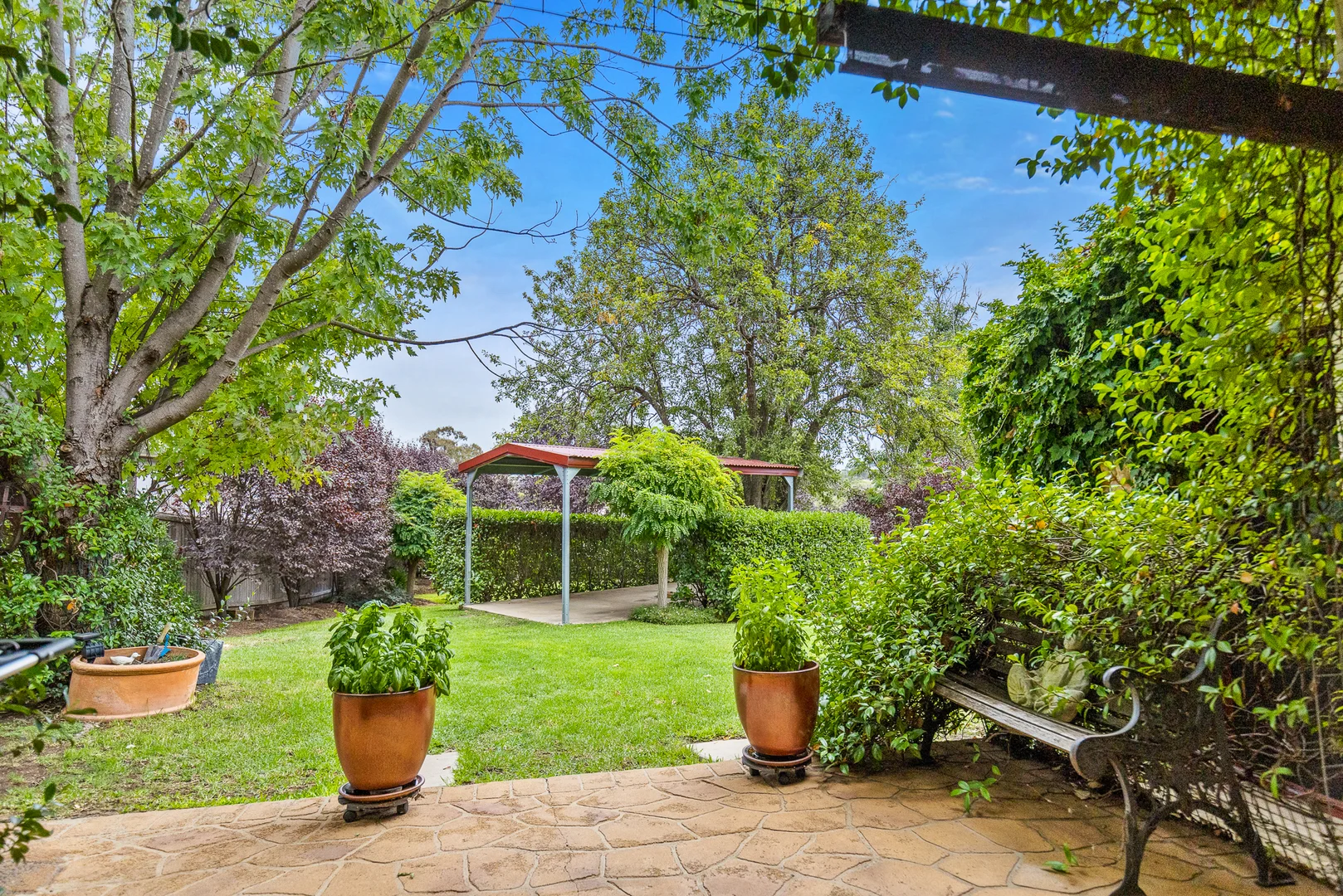 Additional image 17 of 79-81 Louee Street, Rylstone NSW 2849