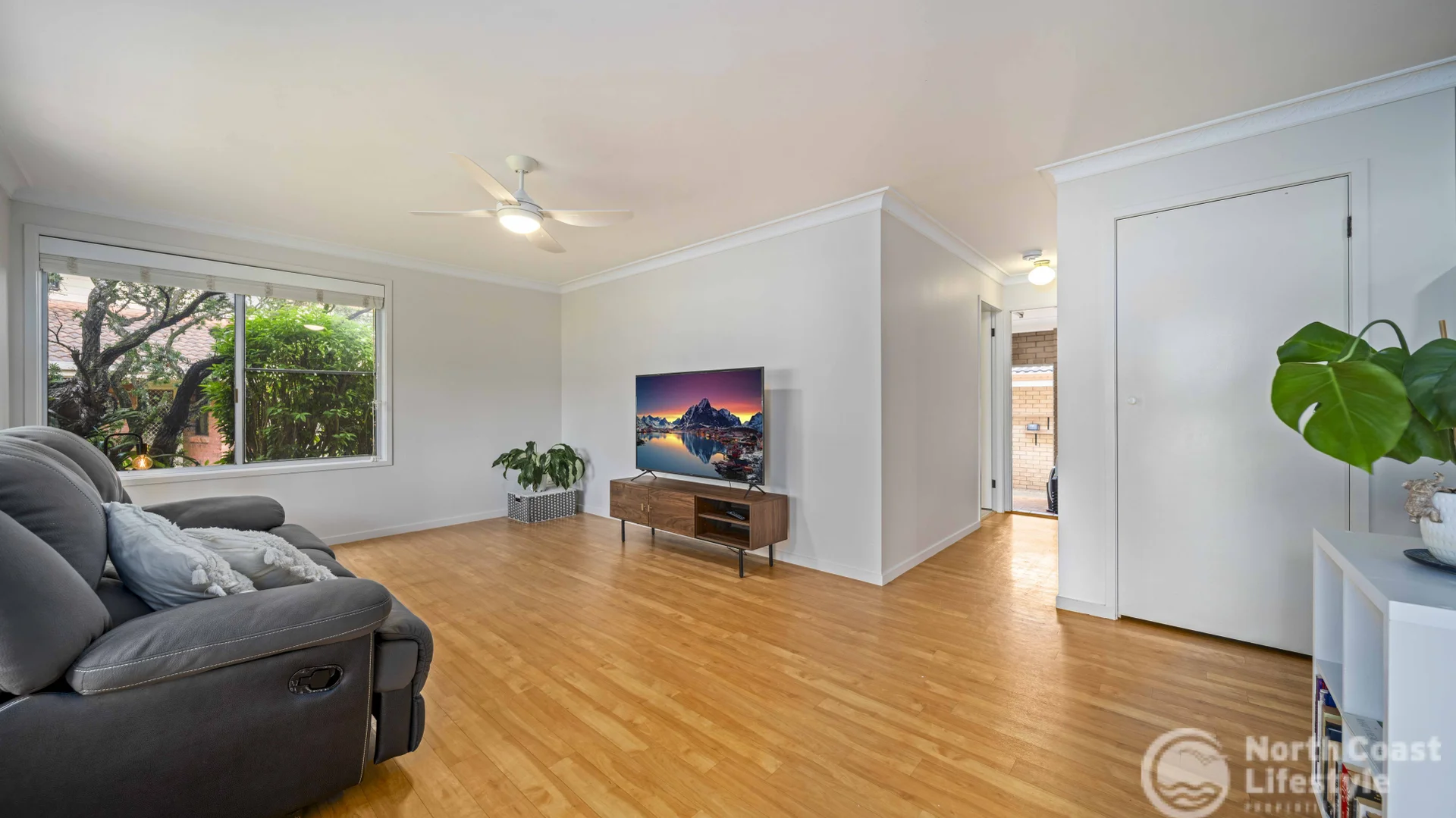 Additional image 2 of 1/8-12 Antrim Street, East Ballina NSW 2478