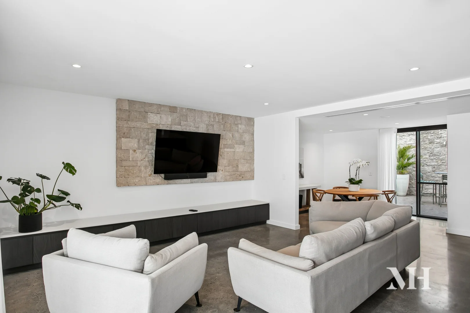 Additional image 14 of 1/5 Warton Street, Cottesloe WA 6011